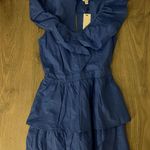 BB Dakota Dress Photo 1