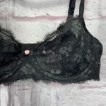 Victoria's Secret  Dream Angel Push-up Bra without Padding 34C Photo 3