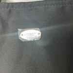 Coach  Large Nylon Tote Bag Photo 7