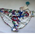 Johnny Was NWT  Maya Hipster Size L Photo 3