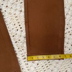 Judy Blue  women’s Brown Pants.          #5 Photo 7