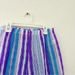 Wild Fable Swim cover up pants Photo 1