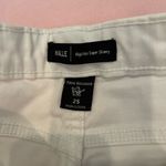 True Religion  Photo 2