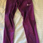 Nike -pro Leggings Photo 0