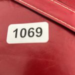 Giani Bernini Gianni Bernini, adjustable, shoulder bag, leather Photo 9