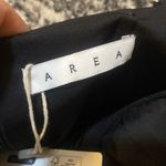 AREA Crystal Photo 2