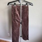 Pilcro The Yaya Mid Photo 2