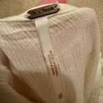 Free People Meadows Of Medallion Dress Photo 4