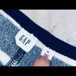 Gap Sweatshirt Dress NWT! Photo 1