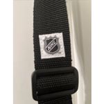 Little Earth Pro-FAN-ity by Littlearth NHL Edmonton Oilers Jersey Crossbody Purse Bag Photo 11