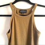 Danielle Bernstein  Bodysuit‎ Photo 2