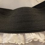 LC Lauren Conrad FINAL MARKDOWN NWT Lauren Conrad urban romance skirt small Photo 2