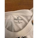 Yellowstone Montana Graphic Women's T Photo 1