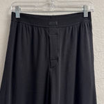 SKIMS Boyfriend Pants S Photo 5