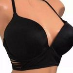 Victoria's Secret - New 34B Victoria’s Secret Long line Bombshell Bikini Photo 0