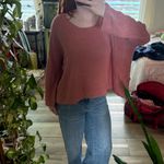 O'Neill  Light Sweater Sienna Photo 1