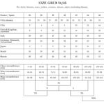 Sézane  Maxime Pants Trousers Size 36 US 4 Photo 10