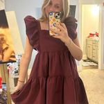 Fourteen & 9th fourteenth & 9th Mini Dress Photo 0