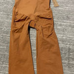 SKIMS Seamless Sculpt Above The Knee Shaping Shorts Bronze 3X NWT Photo 0