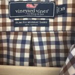 Vineyard Vines Men’s Shirt Photo 1
