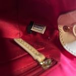 Dooney & Bourke  Purse Crossbody Photo 5