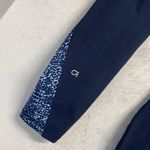 Gap Fit Sports Leggings Photo 9