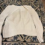 Ralph Lauren  sweater M Photo 2