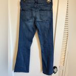 Pilcro and the Letterpress  bootcut jeans Photo 2