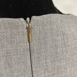 Hugo Boss Hugo‎ Boss short sleeve top . Size 10 Photo 4