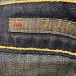 Citizens of Humanity  dita bootcut jeans 27‎ Photo 2