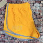 Nike Women's 3" Dri-FIT Icon Tempo Lined Running Shorts Size XL DX0177-717 Photo 2