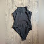 American Eagle  Rolling Stones Bodysuit- Size XL Photo 4