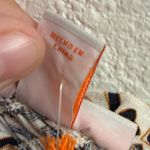 Knox Rose 🆕 One-Shoulder Mid Dress S🆕 Photo 13