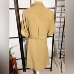 Sharagano  jacket Photo 4