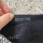 Vionic  Caballo Ballet Flats Dress Shoes Snakeskin Sz 10 Photo 7