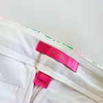 Lilly Pulitzer NEW  Buttercup Knit Shorts That’s What I Herd Photo 3