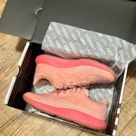 Lululemon  Strongfeel Training Shoe pink Photo 2