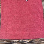 Maine sweatshirt size small Photo 3