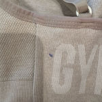 Gymshark  Flex Strappy Sports Bra  Photo 3