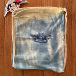 Boys Lie Unreleased Drawstring Bag Photo 0