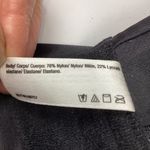 Maidenform Flexees Black Body Shaping Mini Dress 36B Photo 4