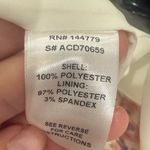 VICI X SUMMER OF DIANE Pink Floral Halter Dress Photo 8