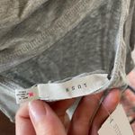 Lush Clothing Bodysuit Photo 1