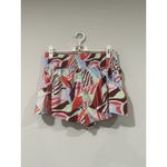 Free People  Movement Women’s Shorts. Size Medium Xx1321 Photo 1