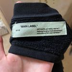 Off-White Sweatshirt Photo 3