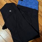 Lululemon Leggings Photo 0