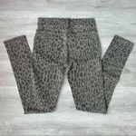 James Jeans Twiggy Leopard Skinny Jeans 26 Photo 3