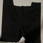 90 Degrees by Reflex leggings Photo 0