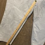 Old Navy NWT  Jeans Womens 26 Plus OG Straight High Rise Light Wash Pants Blue Photo 6