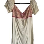 For Love & Lemons  Dress  Photo 7